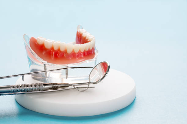 Best Dental Exams and Cleanings  in Maybrook, NY
