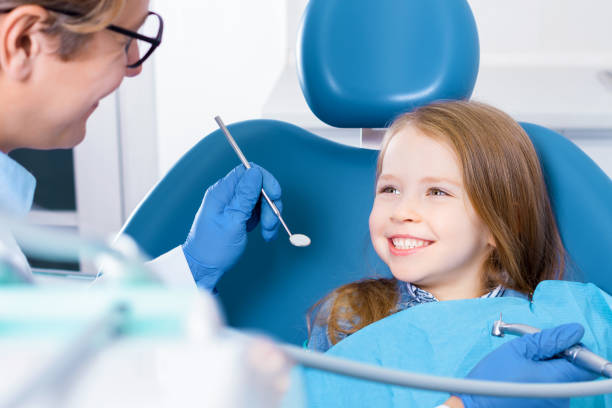 Best TMJ/TMD Treatment  in Maybrook, NY