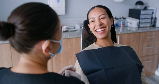 Best Dental X-Rays and Imaging  in Maybrook, NY